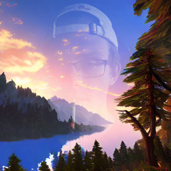 Losing my mind demo.m4a