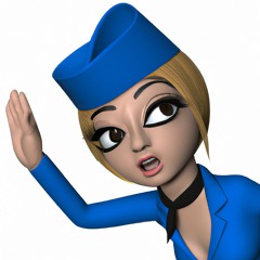 bitchello