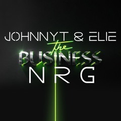 The Business NRG Bootleg