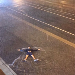 my teeth are yellow..