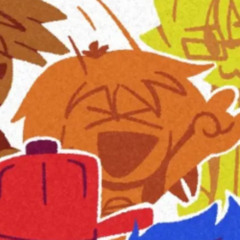 Próxima Estación (Palermo)