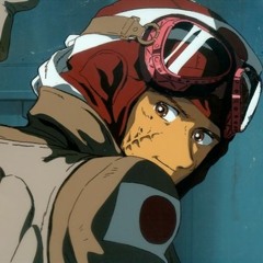 🥷🏼 - ft Deej & Jay19