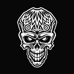 Hard Music  | Sickest Guy In Town 152++