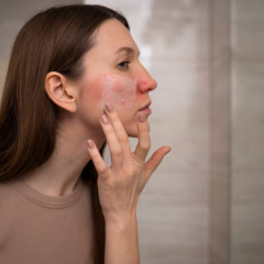 Marisa Arredondo’s Guide Easy Steps to Keep Skin pH Perfectly Balanced
