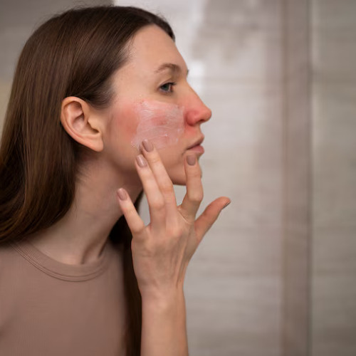 Marisa Arredondo’s Guide Easy Steps to Keep Skin pH Perfectly Balanced