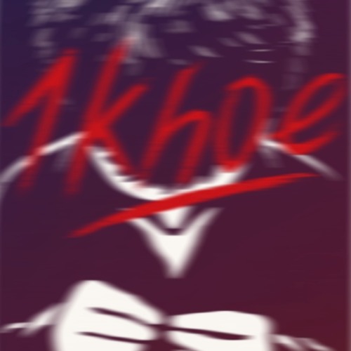 1khoe (prod. parsii)