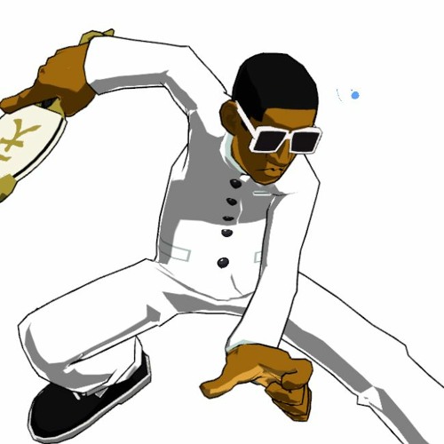 Stream Why Does My Hair Keep Falling Out by IDK Productions Listen