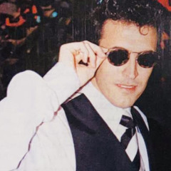 لقيت في قلبي وطن، ولقيت بك منفى ..