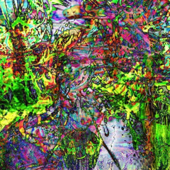 R3D ft. daviethademon & Ozzie