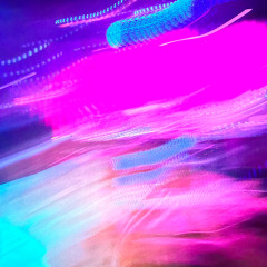 ibuki & tessin Free b2b