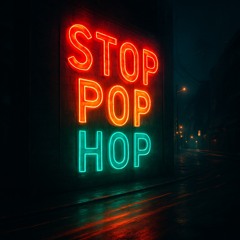 STOP POP HOP.mp3
