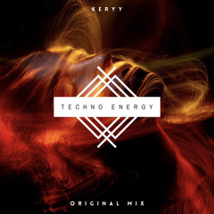 Techno Energy (original mix).mp3