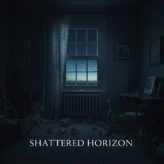 Shattered Horizon