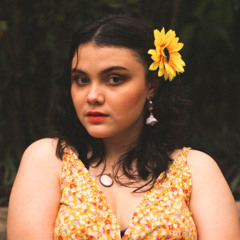 ARI MUNDING MUNDING - Sylvia La Torre (cover, 2021)