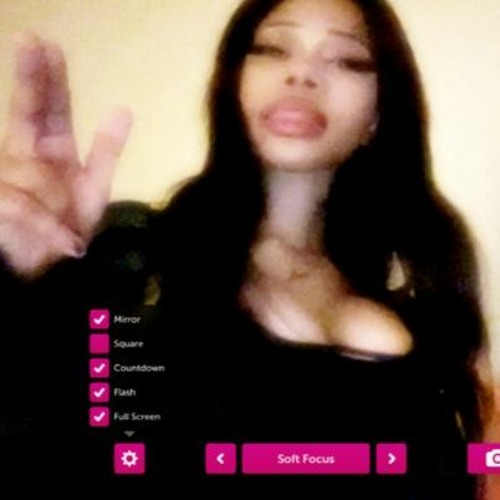 do it to em (prod yk + sl4yyyer!)