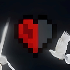 шалавы -пульс ft. MaLn prod. fiftyzeros