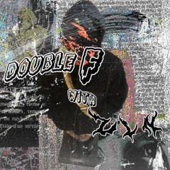 Divulgation FREESTYLE (Prod: ЯoZMaRi8o8)