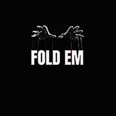 FOLD EM (prod. 5kjordn)