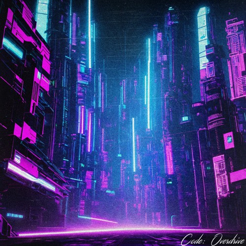 Code: Overdrive