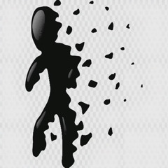 нереализованный