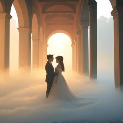 Centuries Love Story(2)