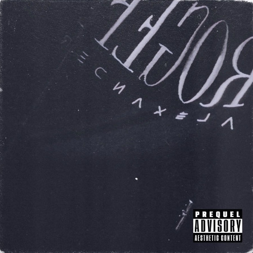 Say What's On Your Mind