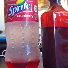 RockGangDah X NottiNumba8 X Lil NZA - Hi Tec (prod. Dkoolin x Daritheplug)