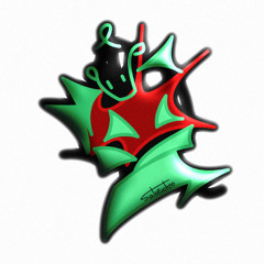 Clenchhh EP Crossfade