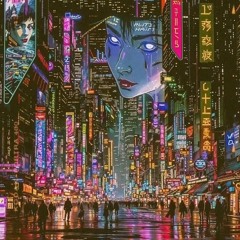 pokemoncasino x aaron may