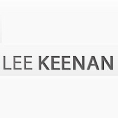 DJ LEE KEENAN - MIXES & TUNEZ
