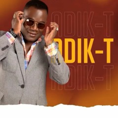 Invincibles de Jacmel -- Adikte 2021