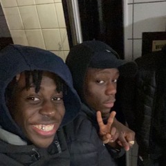 Kimo - bail ou pas