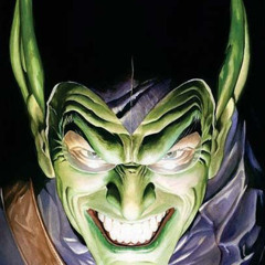 Hobgoblinz_BabyBottle