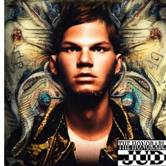 Heaven X Money Longer X Yes Indeed X Super Bass