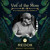 Artwork for REDOX @ Veil Of The Moss - Closing Set 04/2025 [FRANCE]