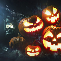 especial de halloween 🎃 ft. lukshawty & elsammysito [k1llobyte]