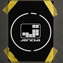 DAVID MOLEON @THE BEST OF JERICHO RECORDS