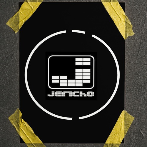 DAVID MOLEON @THE BEST OF JERICHO RECORDS