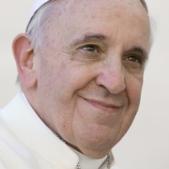 Ciao Jorge Mario