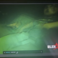 boots prod. peirre bourne