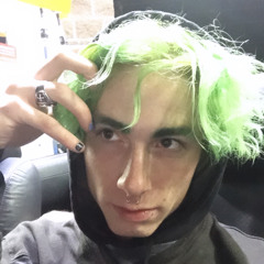 Sleepygarçon - BabyDoll (prod. Rinne)