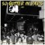Artwork for Mike Hayes Oliver Talamanca & MC Adrian - So Glitter In Paris Vol.1
