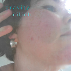 Gravity