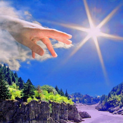 highkick (PROD. onetrapsoul)