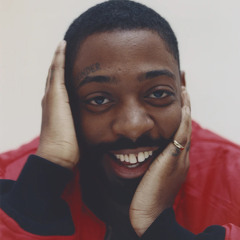 PAPER SOLDIER ~  BRENT FAIYAZ FEAT. JOONY