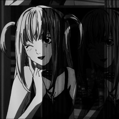 COPA - Ramona flowers + MISA MISA