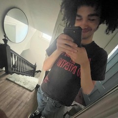 JAHOTW34 anxiety MYLASTSONG