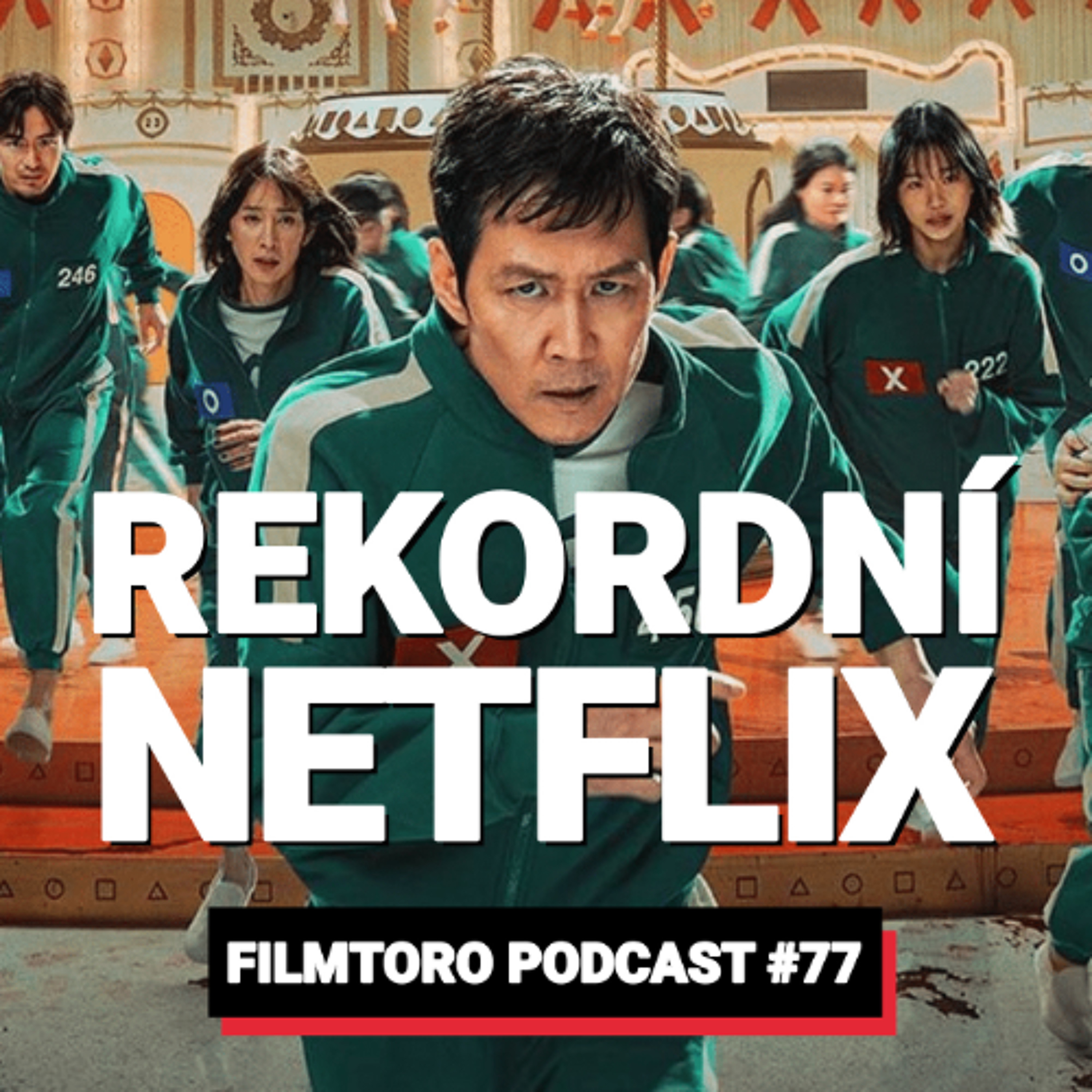 Filmtoro