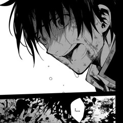 vent playlist