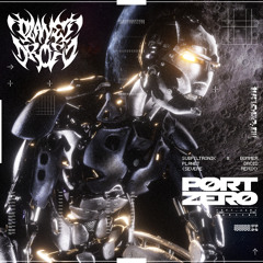 SUBFILTRONIK - PLANET DROID (SEVERE REMIX)  [WEBSITE EXCLUSIVE]